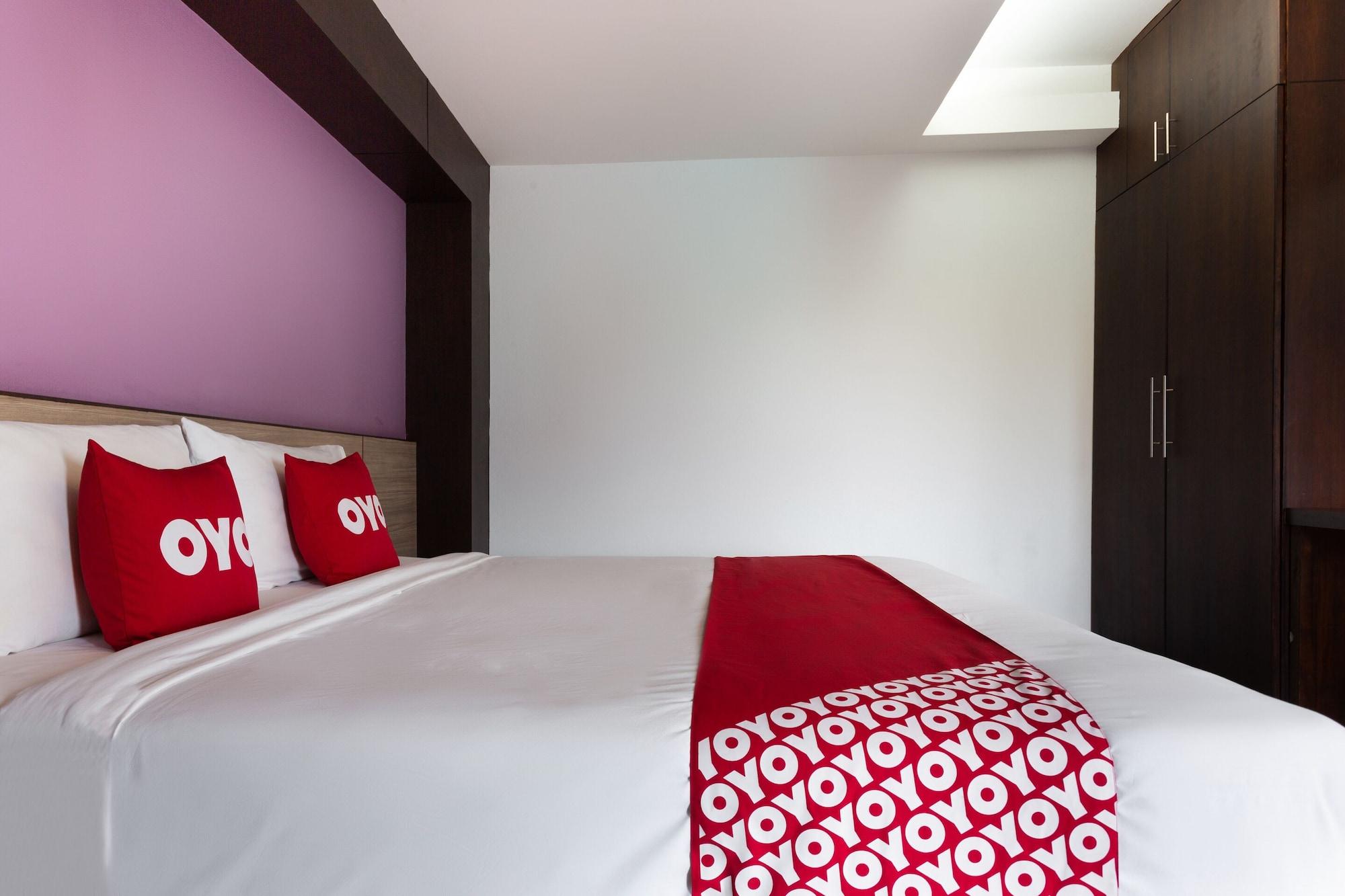 צ'יאנג ריי Oyo 1127 Baan Siam Hotel מראה חיצוני תמונה